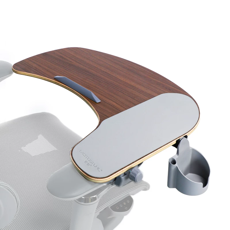 Tech Accessories For Office Desk - Universal Ergonomic Chair Gaming Desk Accessory
