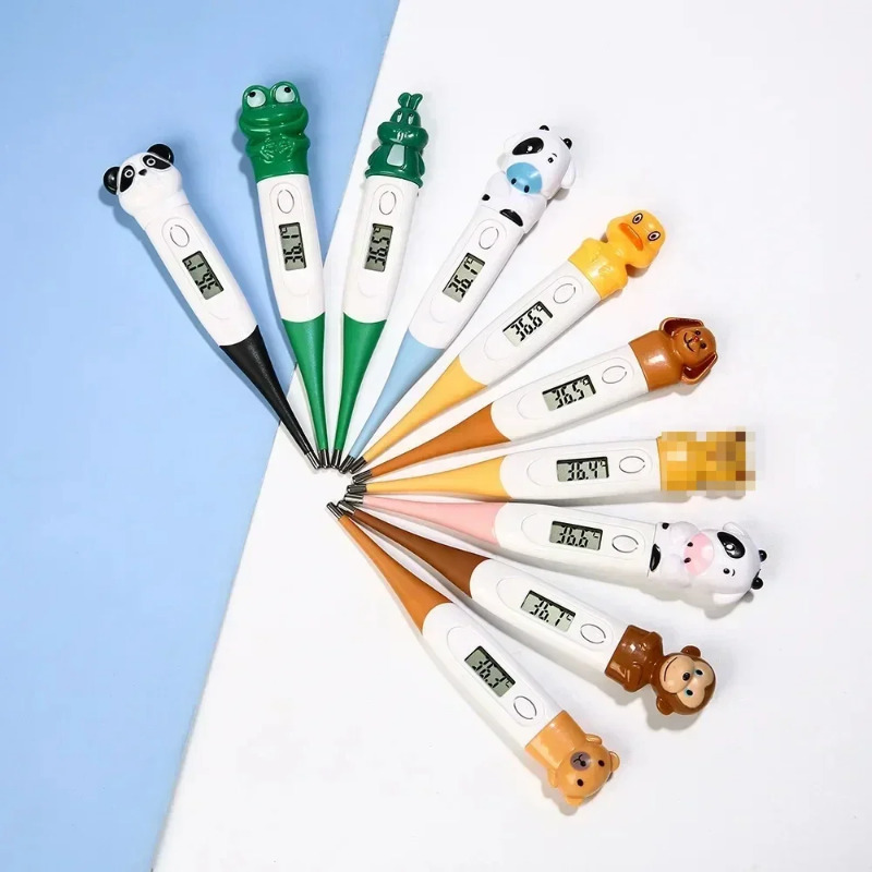 Vet Tech Accessories - Professional LED Pet Dog Cat Electronic