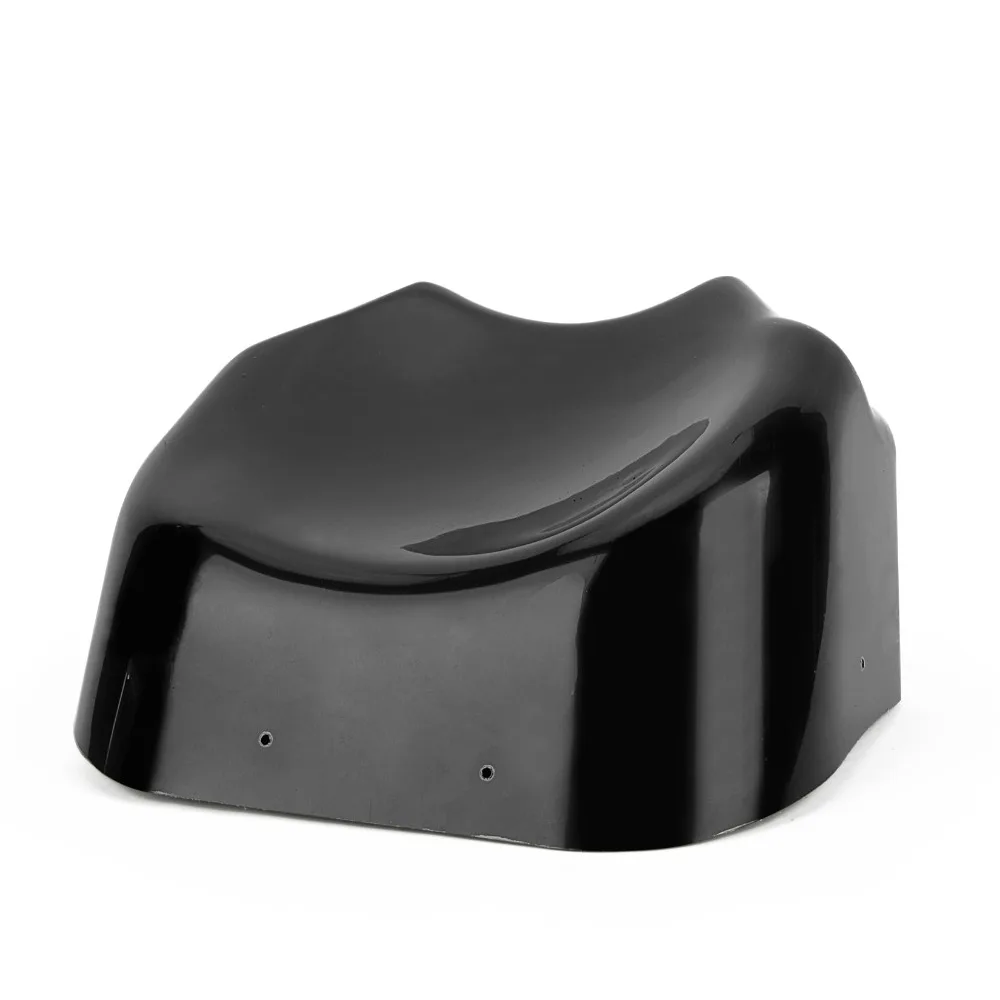 Motorcycle Accessories Seat St - Tech Accessories Store 评论和价格