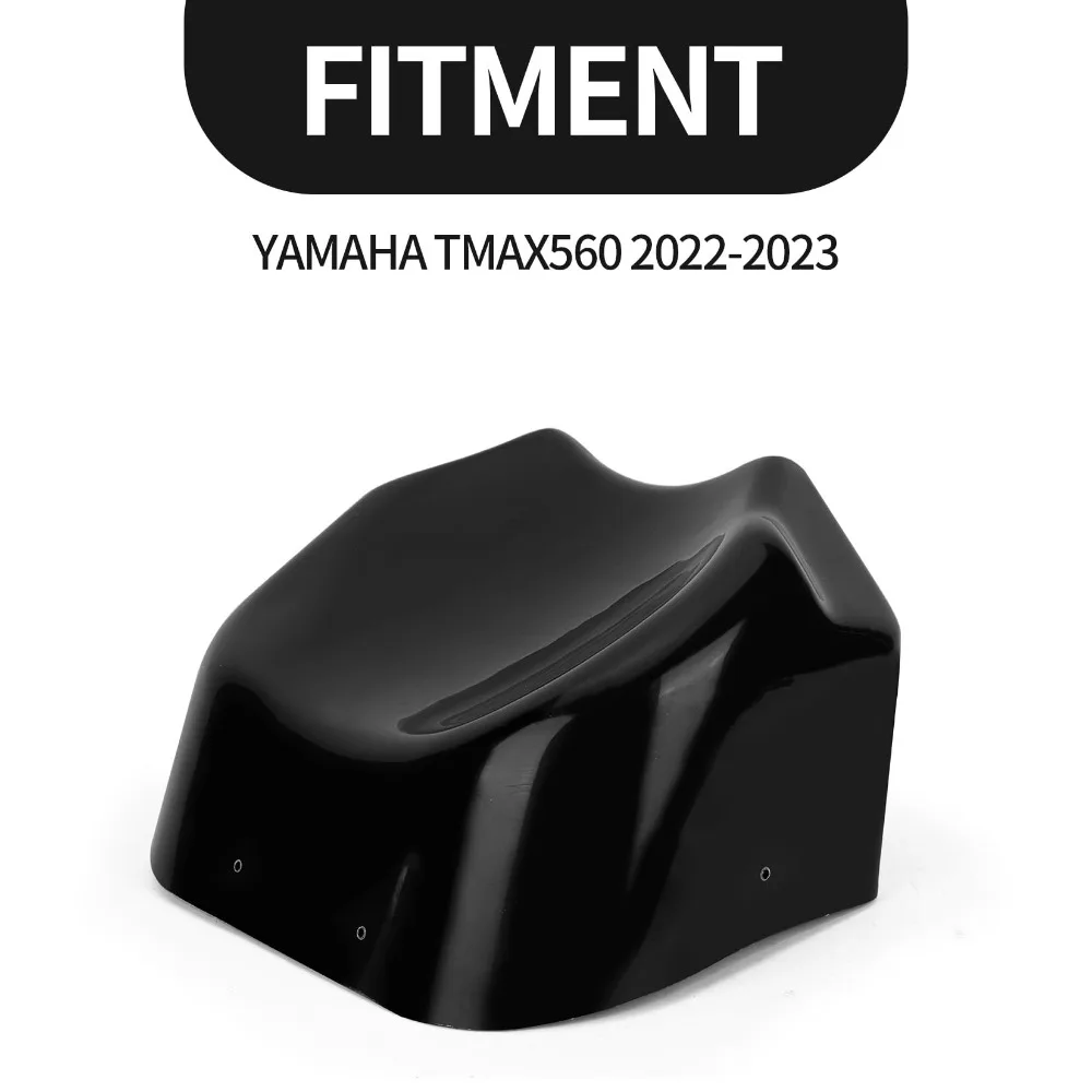 Motorcycle Accessories Seat St - Tech Accessories Store 评论和价格
