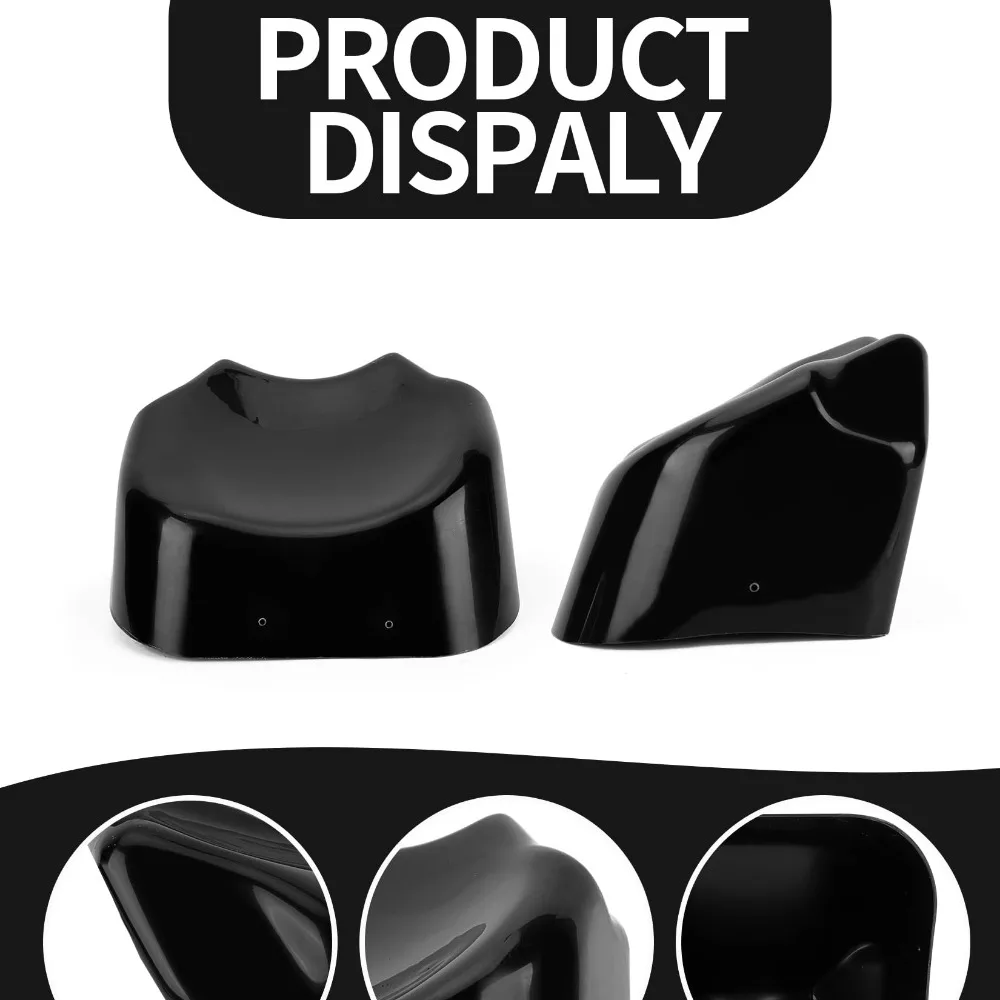 Motorcycle Accessories Seat St - Tech Accessories Store 评论和价格