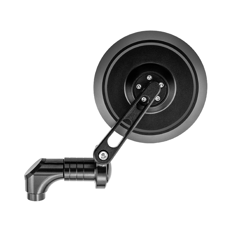 For Vespa GT GTS GTV 60 125 20 - Tech Accessories Store 评论和价格