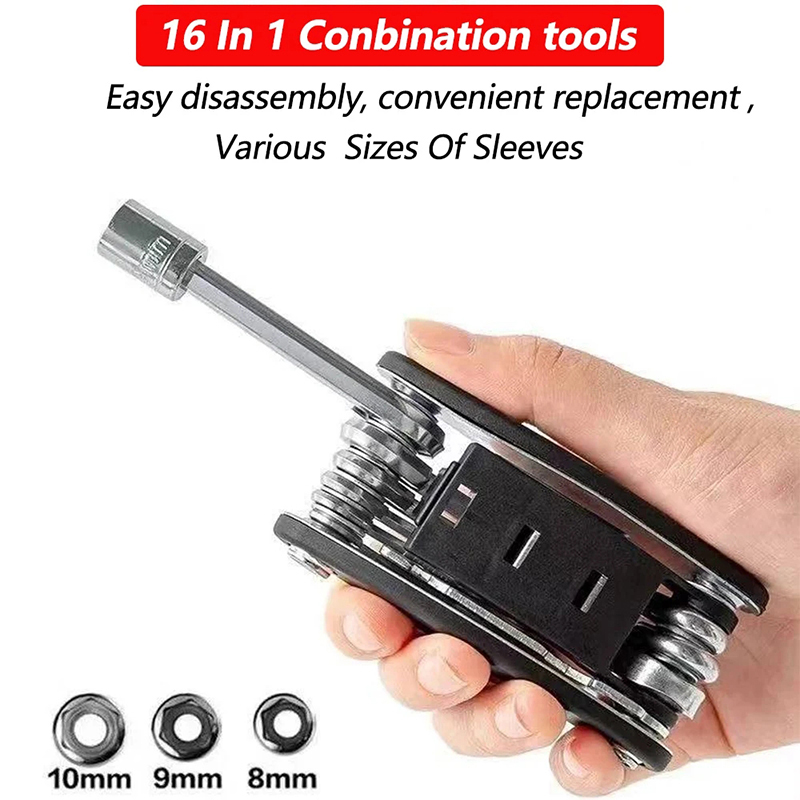 For YAMAHA TMAX560 TMAX530 TMA - Tech Accessories Store 评论和价格