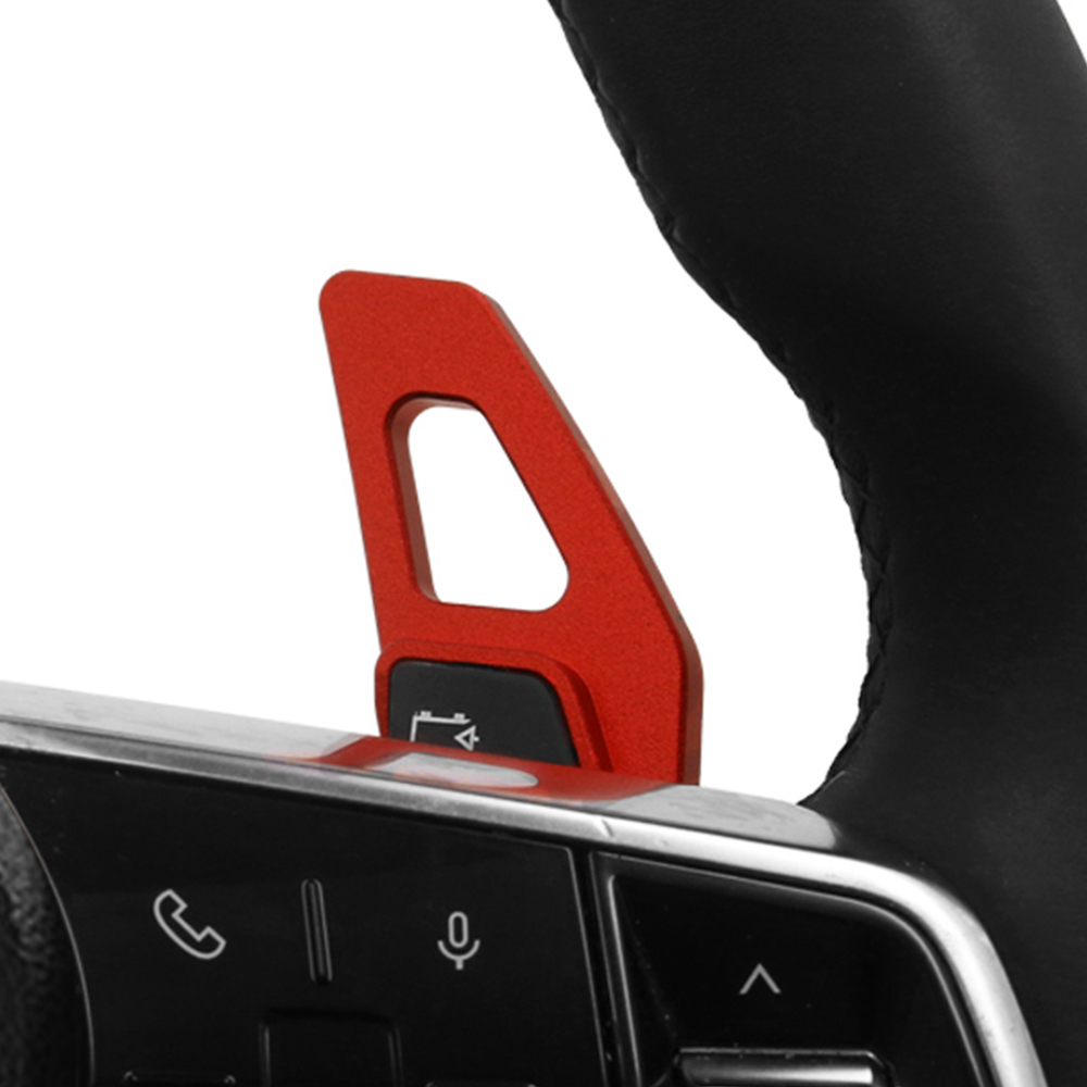 For Renault Espace/Rafale/Aust - Tech Accessories Renault 评论和价格