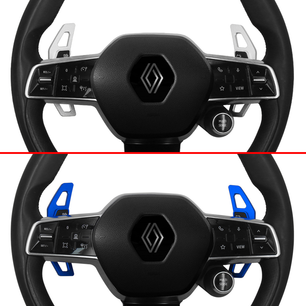 For Renault Espace/Rafale/Aust - Tech Accessories Renault 评论和价格