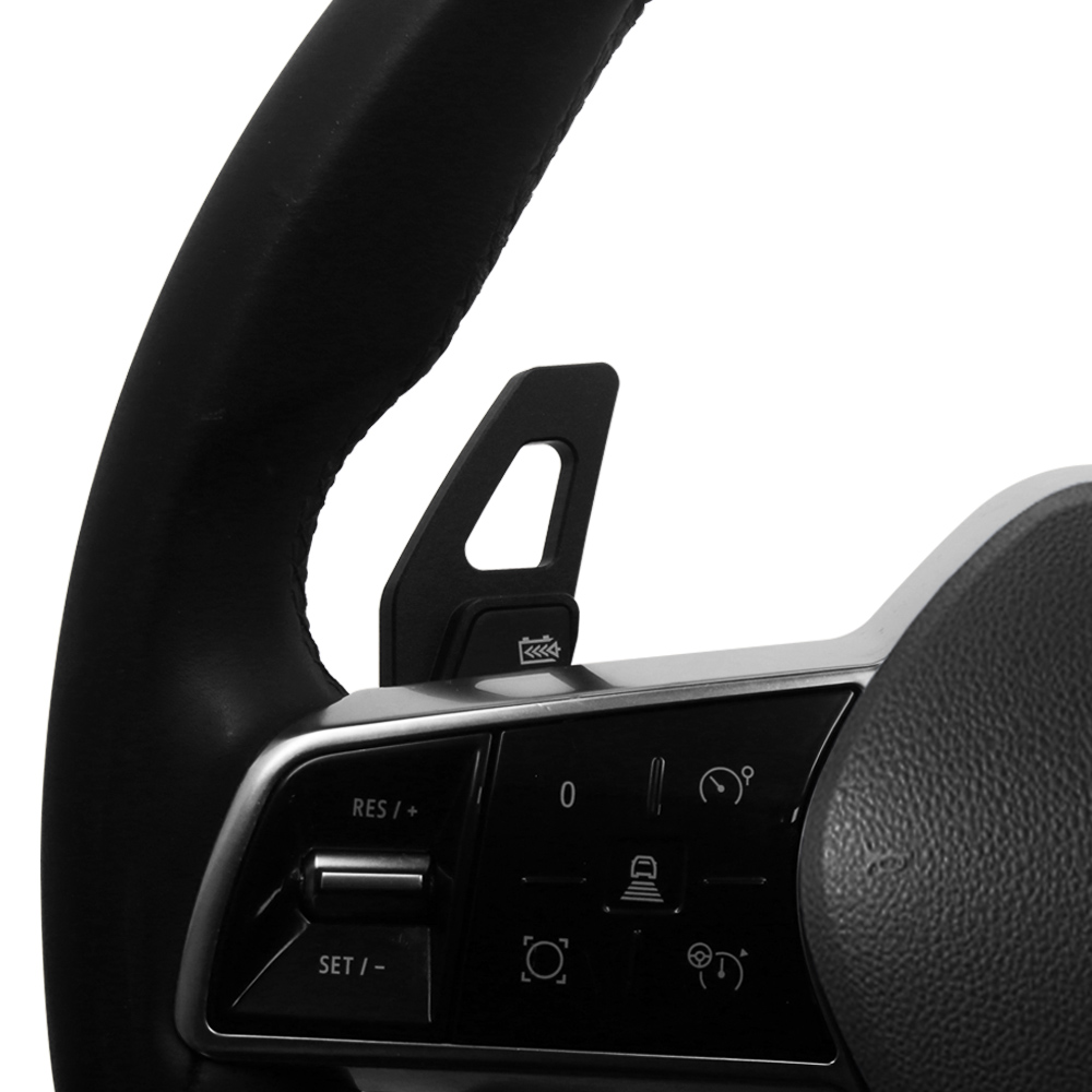 For Renault Espace/Rafale/Aust - Tech Accessories Renault 评论和价格