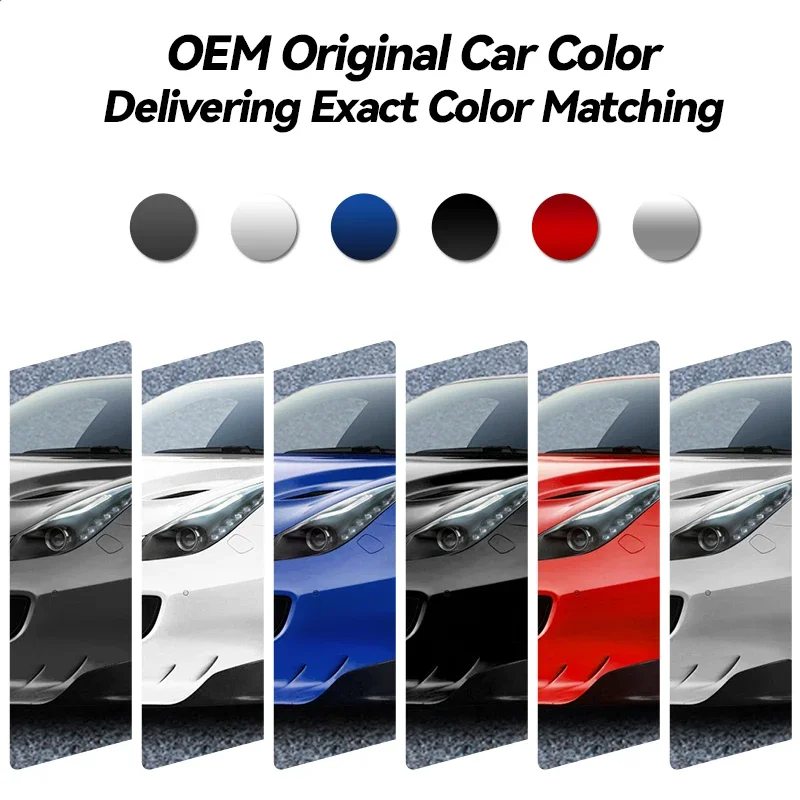 Vehicle for Exclusive Use Car  - Tech Accessories Renault 评论和价格