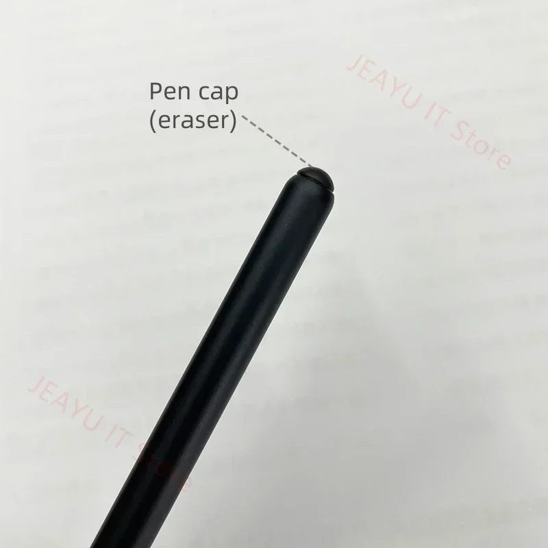 For Samsung Galaxy Tab S4 Boox - Pen Holder Magnetic 评论和价格