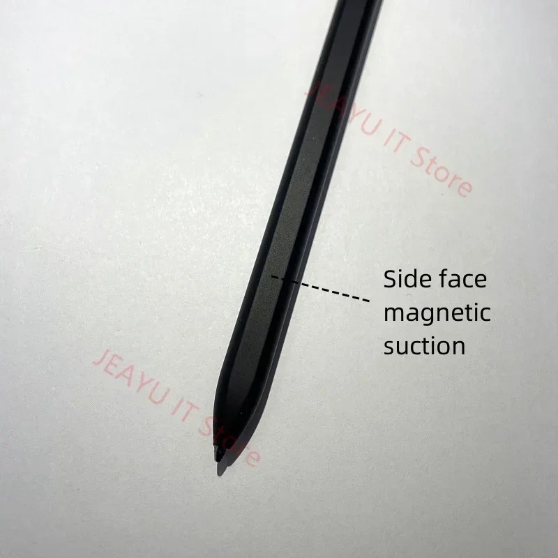 For Samsung Galaxy Tab S4 Boox - Pen Holder Magnetic 评论和价格