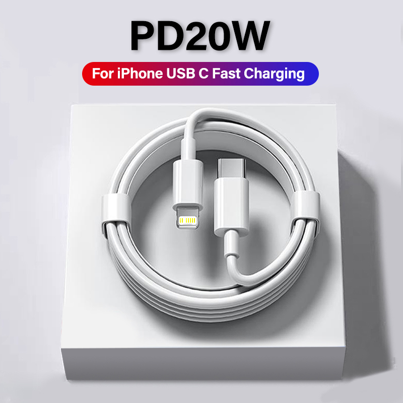 For APPLE PD 20W Fast Charging - Tech Accessories Apple 评论和价格