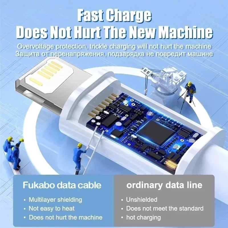 For APPLE PD 20W Fast Charging - Tech Accessories Apple 评论和价格