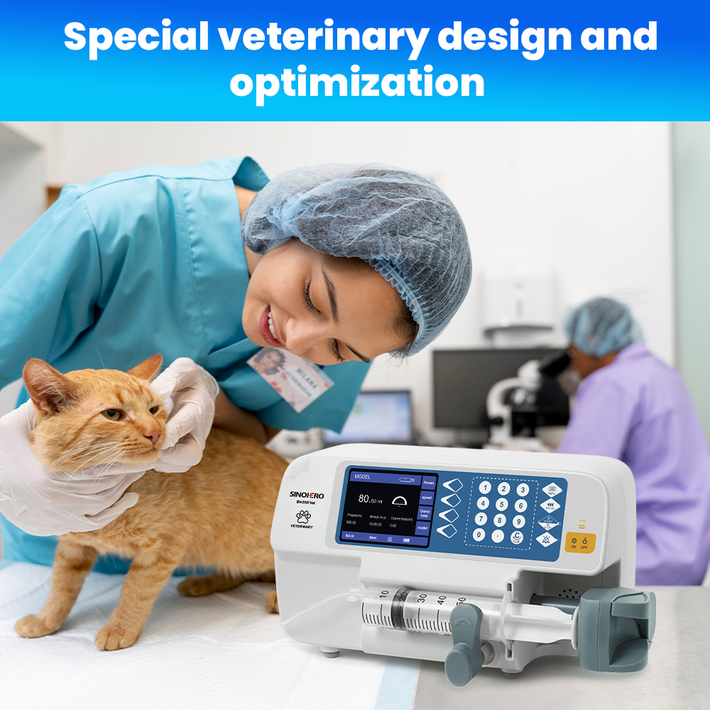 SH-510iVET Aanimal Medical Vet - Vet Tech Accessories 评论和价格