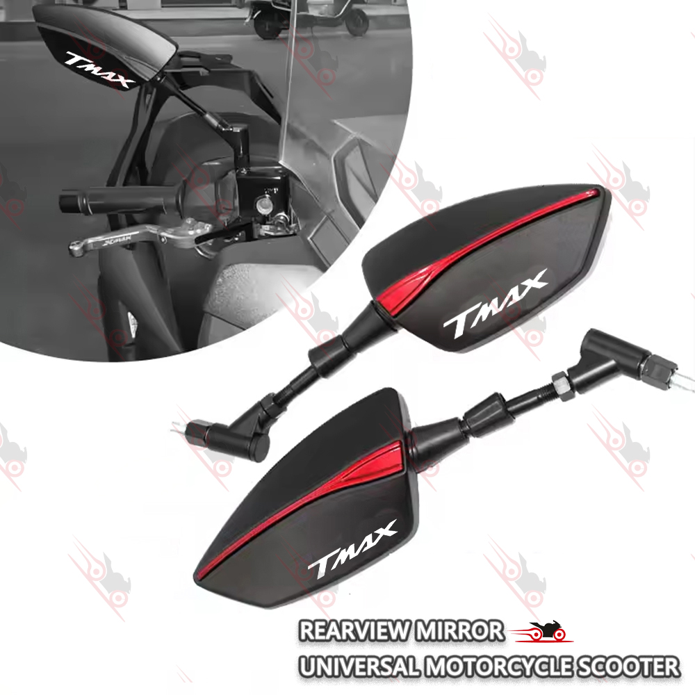 For Yamaha T-MAX TMAX 530 560  - Tech Accessories Store 评论和价格