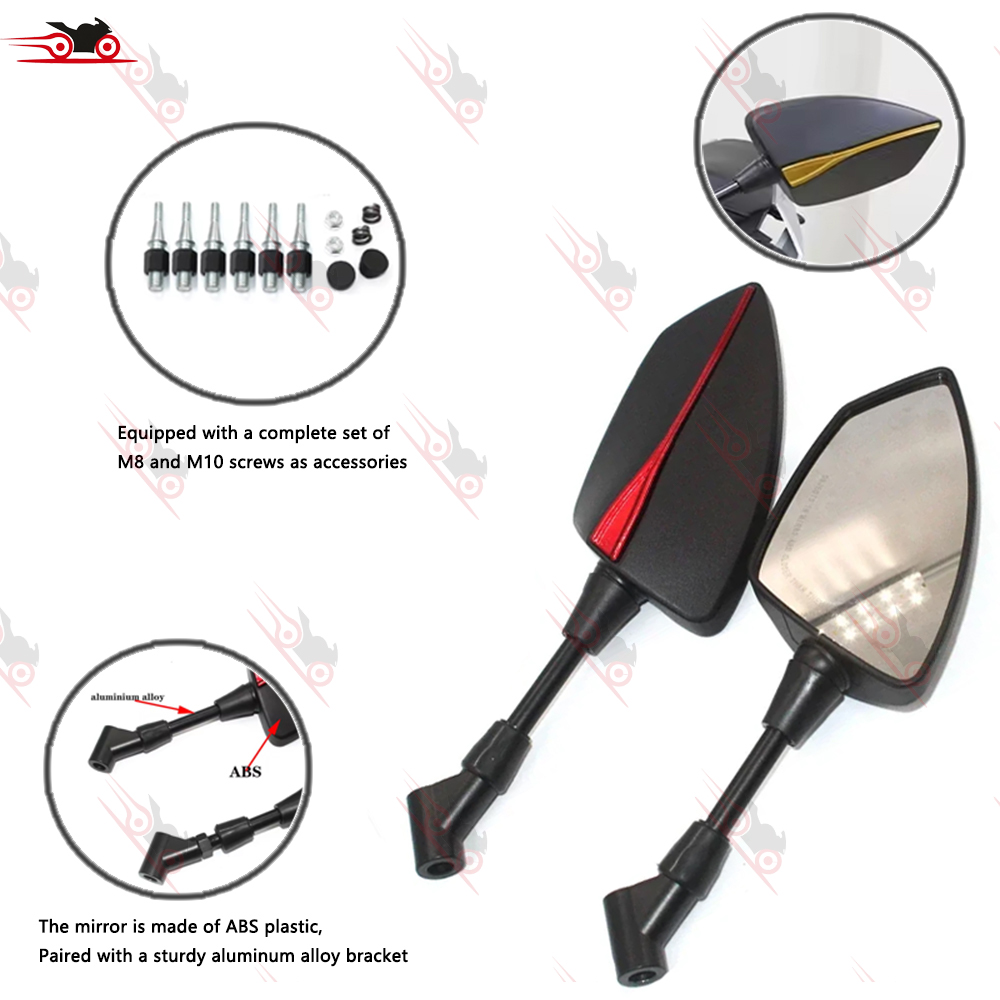 For Yamaha T-MAX TMAX 530 560  - Tech Accessories Store 评论和价格