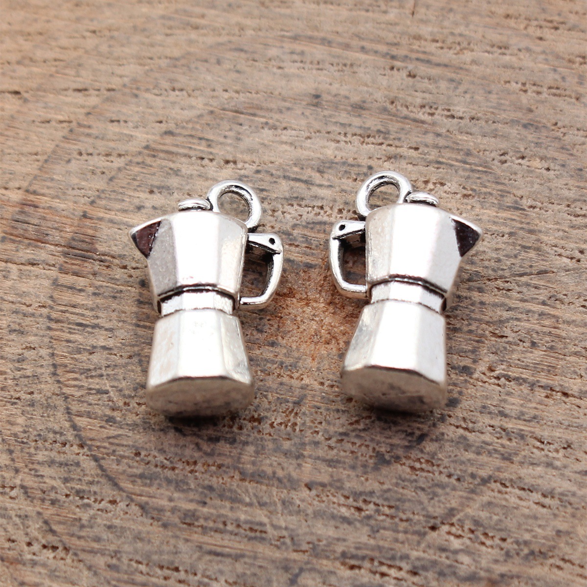 20pcs 15x10x6.9mm(0.59x0.39x0. - Vintage Tech Accessories 评论和价格