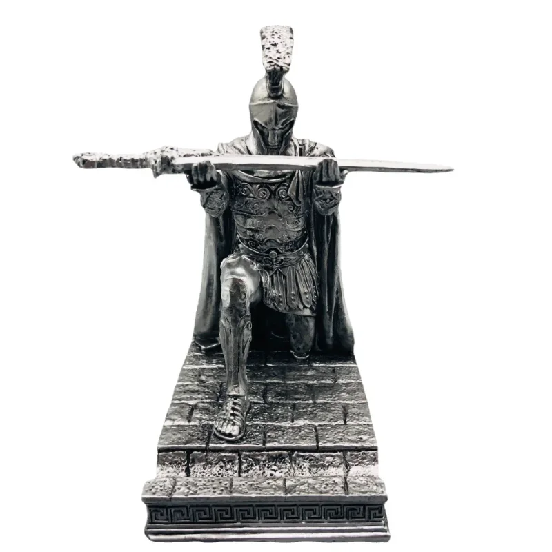 Knight Pen and Phone Holder Ex - Tech Accessories For Office Desk 评论和价格