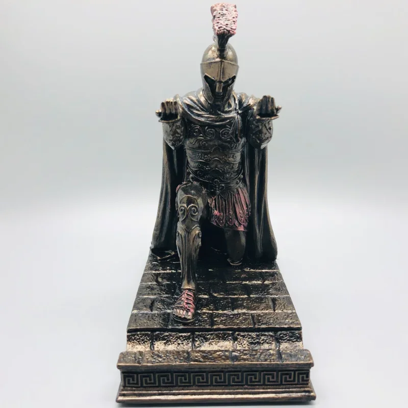 Knight Pen and Phone Holder Ex - Tech Accessories For Office Desk 评论和价格