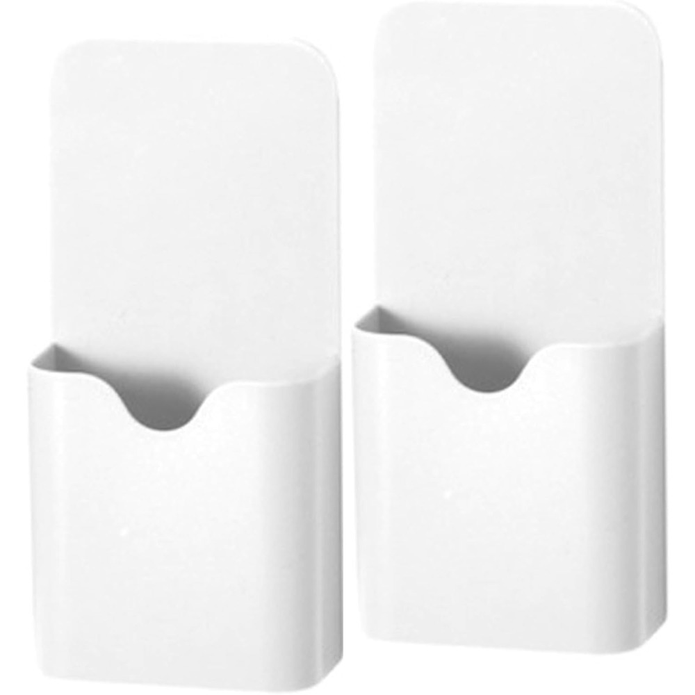 2pcs Magnetic Pen Marker Holde - Pen Holder Magnetic 评论和价格