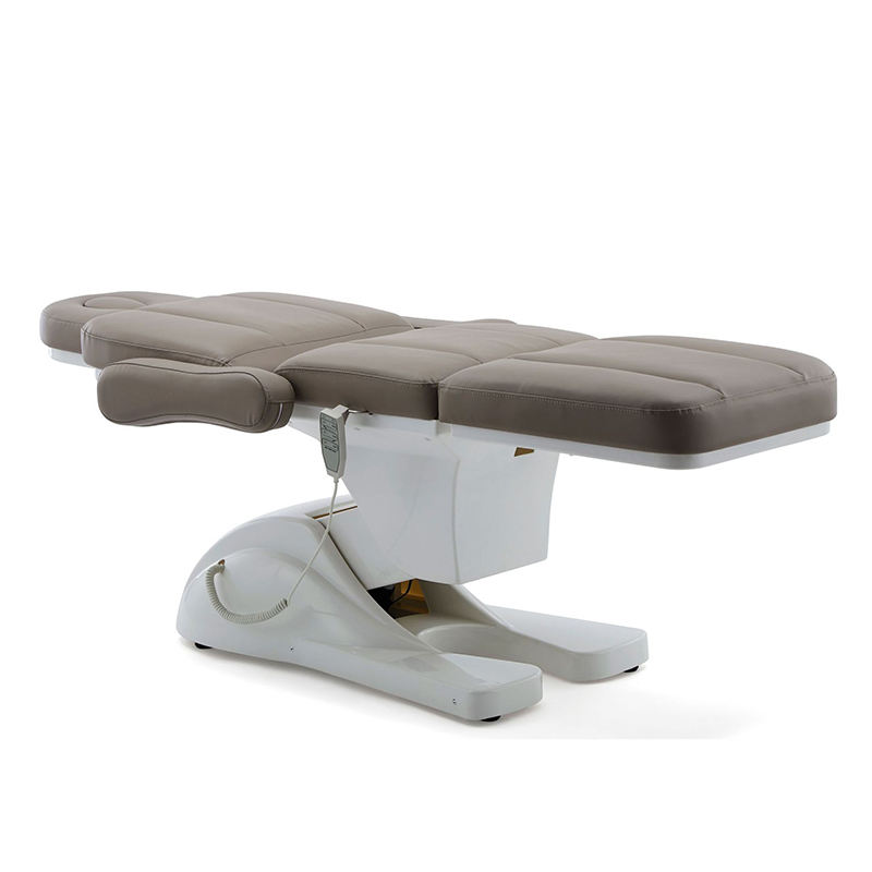 2026 Modern Adjustable Massage - Tech Table Accessories 评论和价格