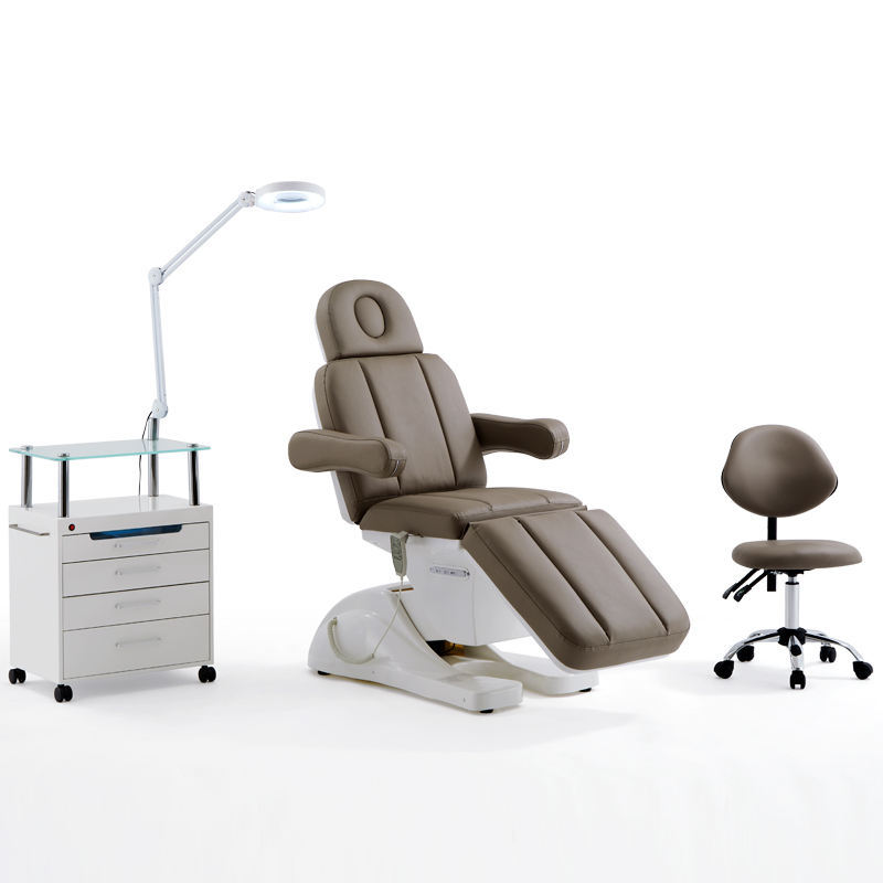 2026 Modern Adjustable Massage - Tech Table Accessories 评论和价格