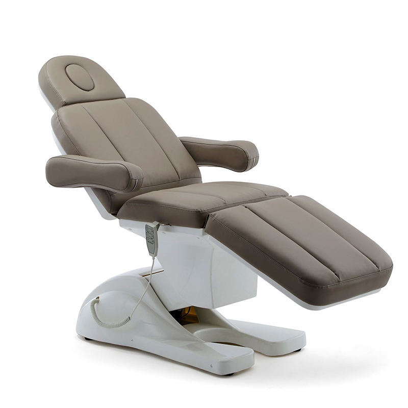 2026 Modern Adjustable Massage - Tech Table Accessories 评论和价格