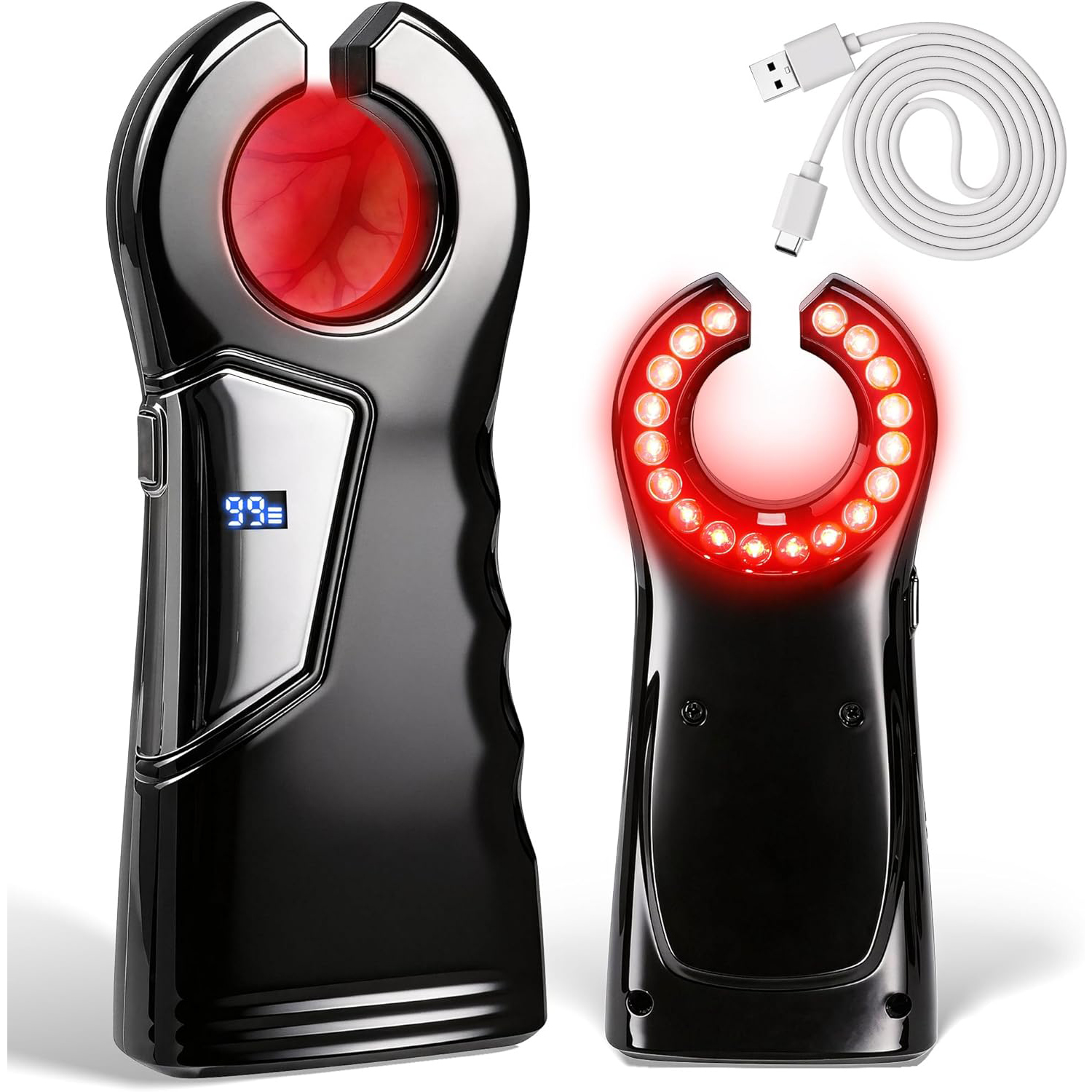 Vein Finder Portable USB Vein  - Vet Tech Accessories 评论和价格