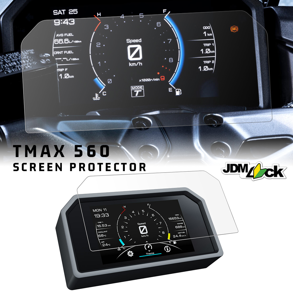 Motorcycle Scratch Cluster Pro - Tech Accessories Store 评论和价格