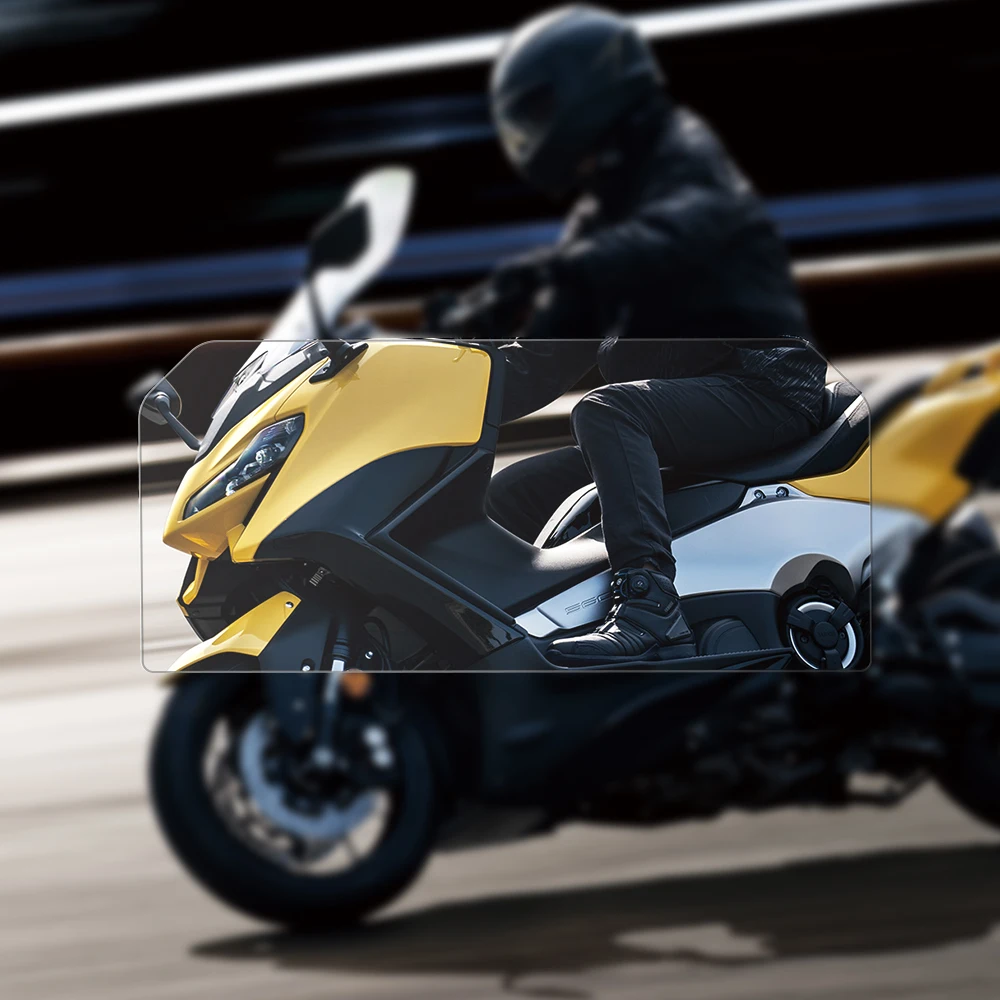 Motorcycle Scratch Cluster Pro - Tech Accessories Store 评论和价格