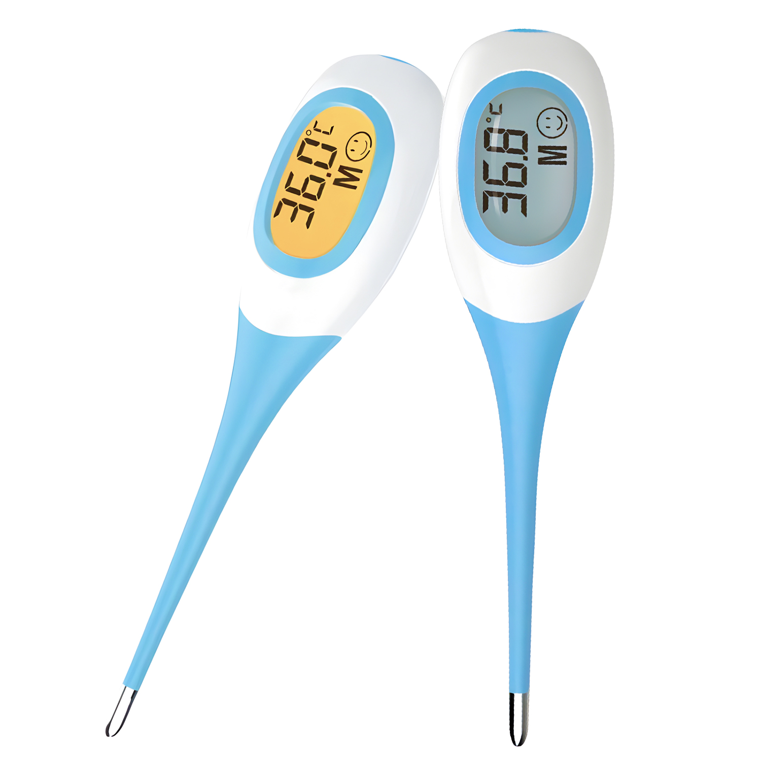 Fast-Accurate Smart Pet & Live - Vet Tech Accessories 评论和价格