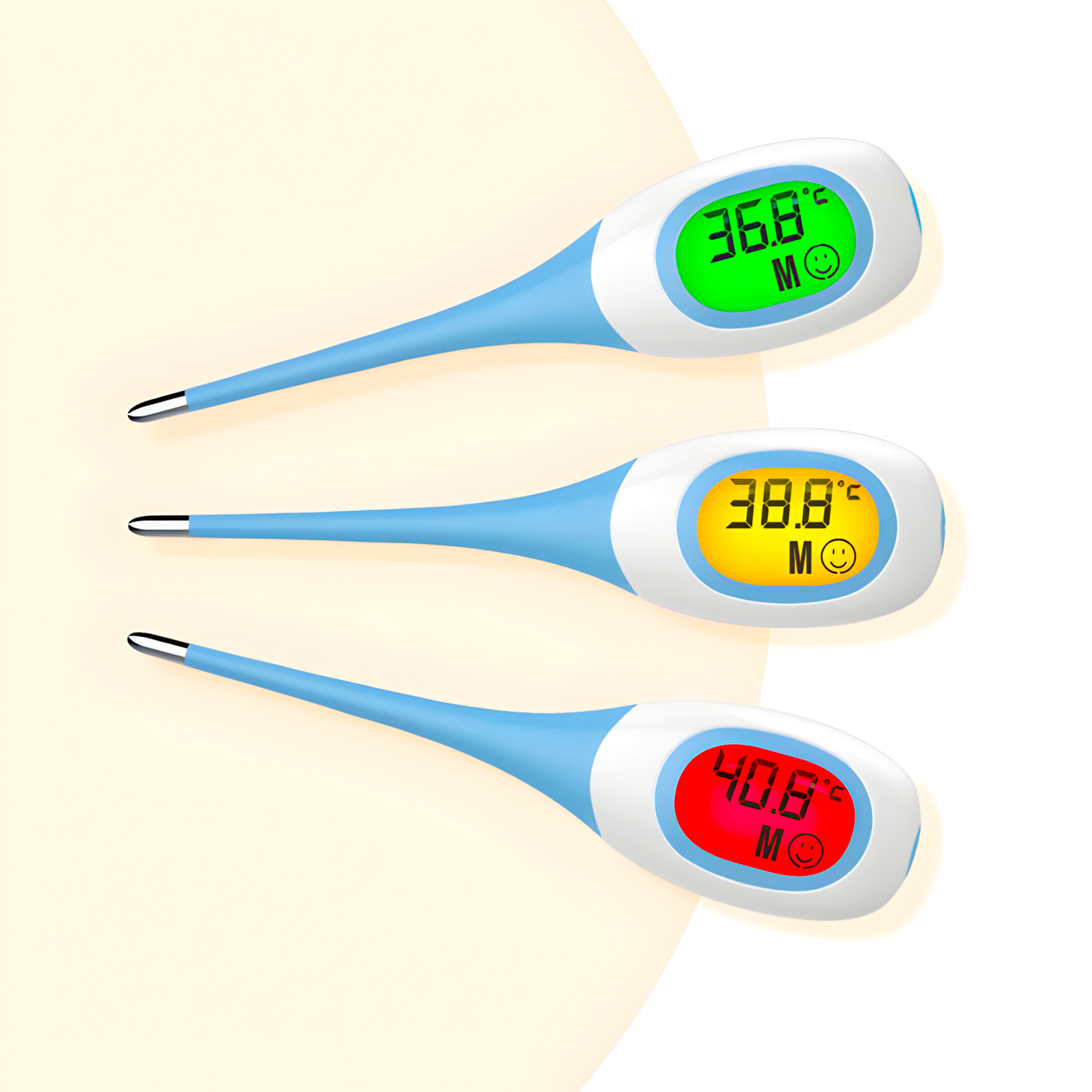 Fast-Accurate Smart Pet & Live - Vet Tech Accessories 评论和价格