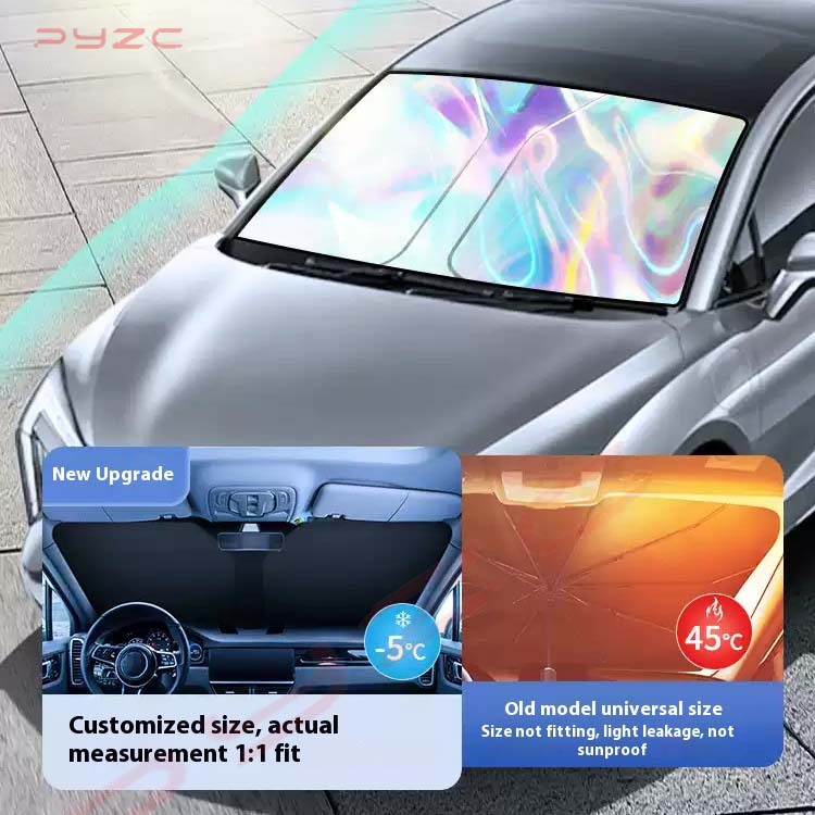 For Renault Twingo E-Tech 2020 - Tech Accessories Renault 评论和价格