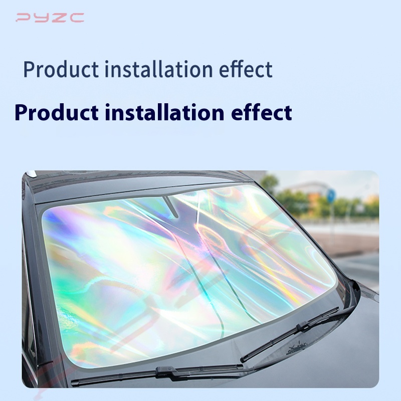 For Renault Twingo E-Tech 2020 - Tech Accessories Renault 评论和价格