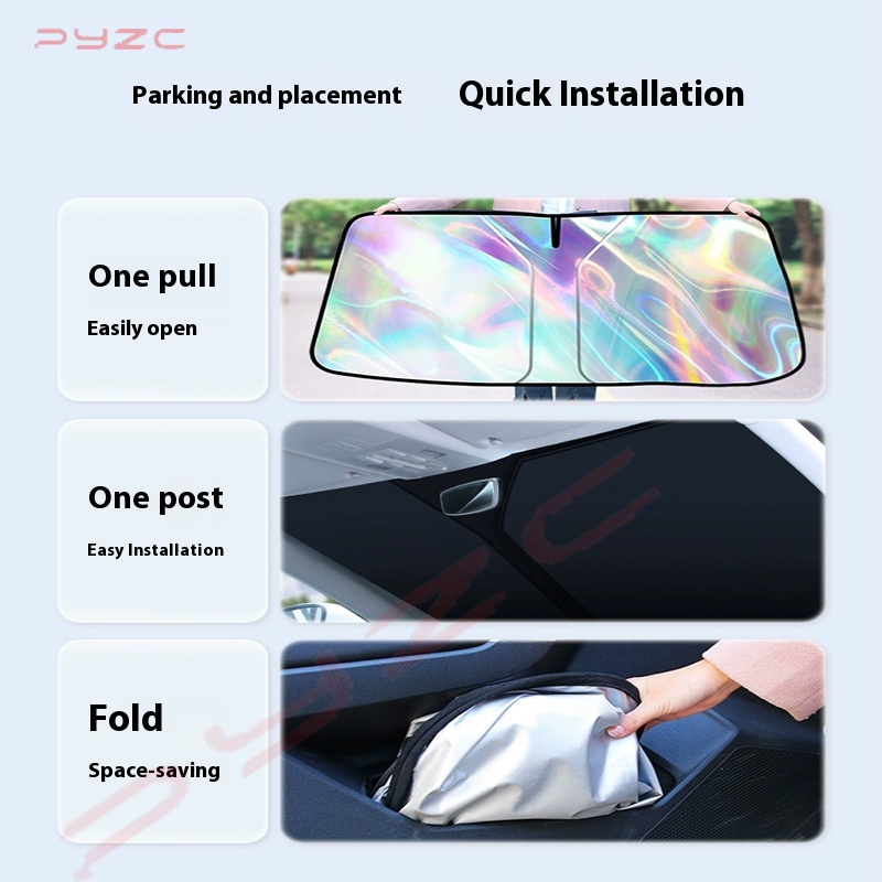For Renault Twingo E-Tech 2020 - Tech Accessories Renault 评论和价格