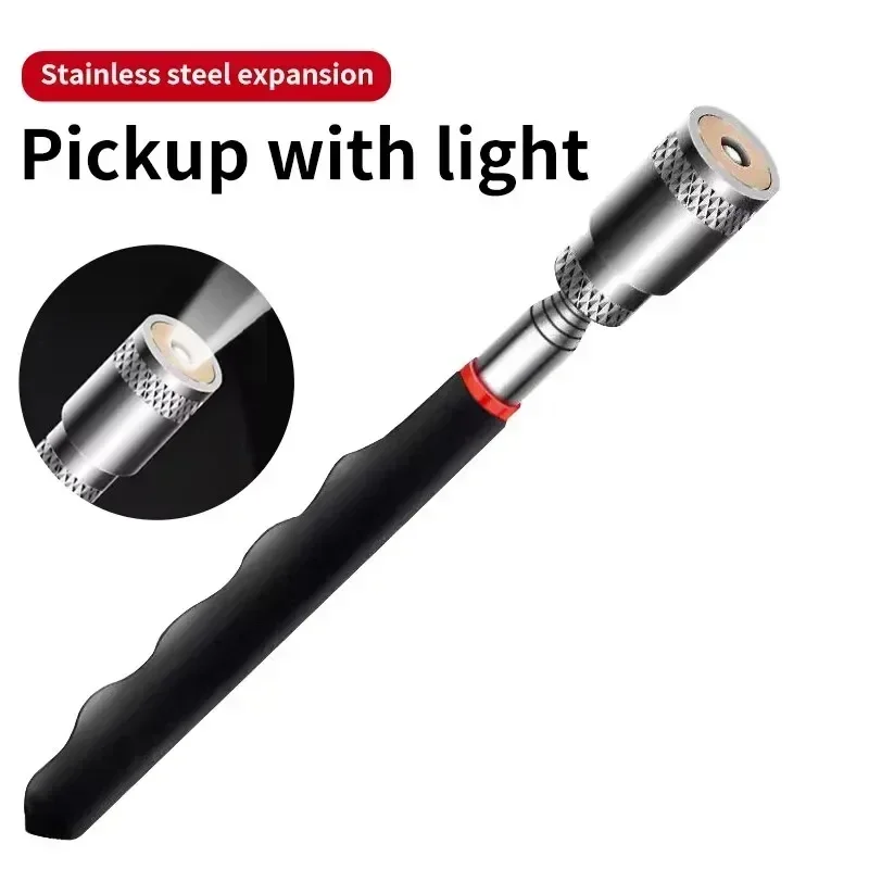 Telescopic Magnetic Pen Extend - Pen Holder Magnetic 评论和价格