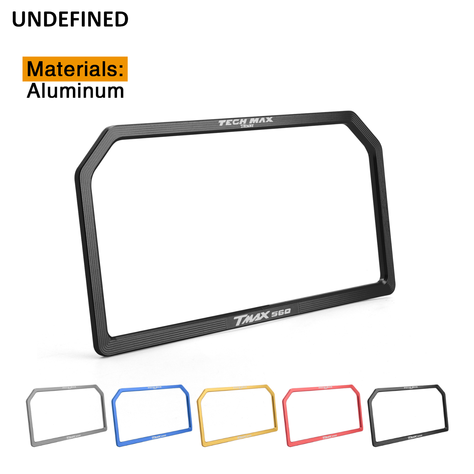Motorcycle Refit Meter Cover C - Tech Table Accessories 评论和价格