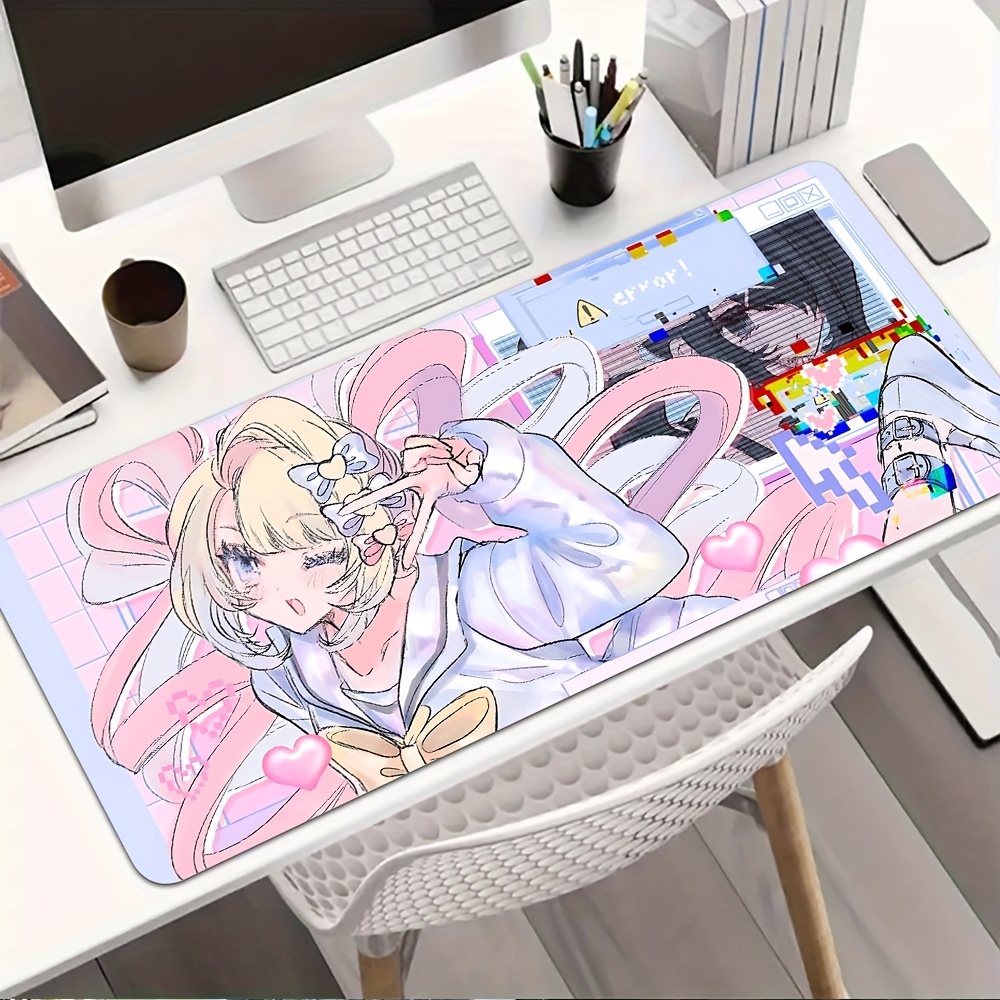 XXL Home HD Computer Computer  - Tech Accessories For Home Office 评论和价格