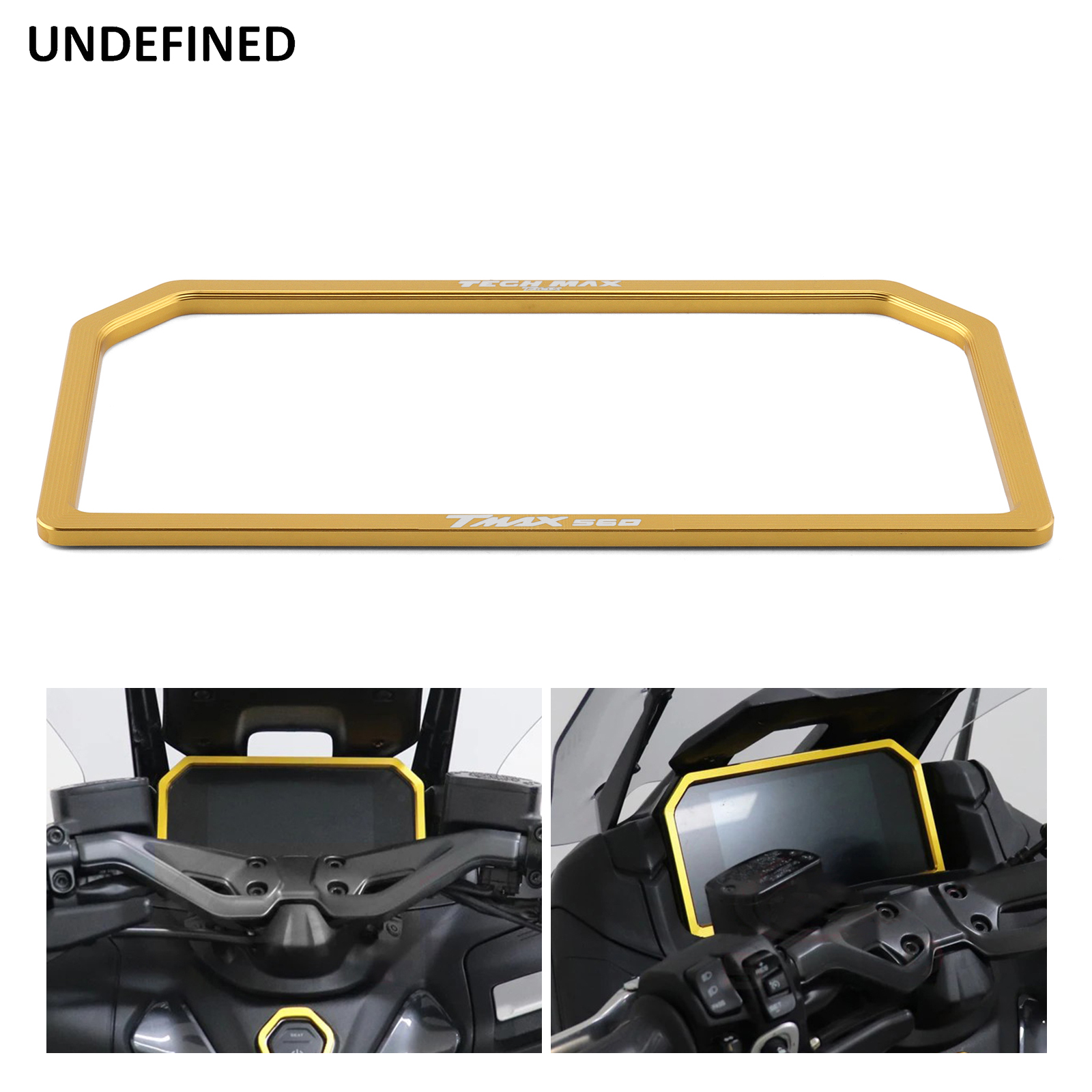 Motorcycle Accessories Refit M - Tech Table Accessories 评论和价格