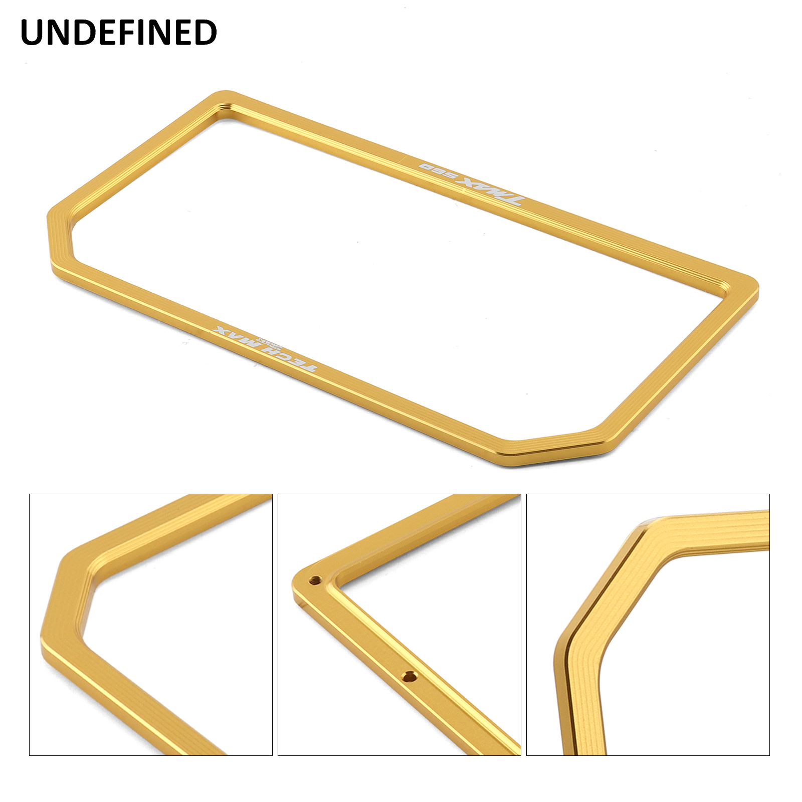 Motorcycle Accessories Refit M - Tech Table Accessories 评论和价格