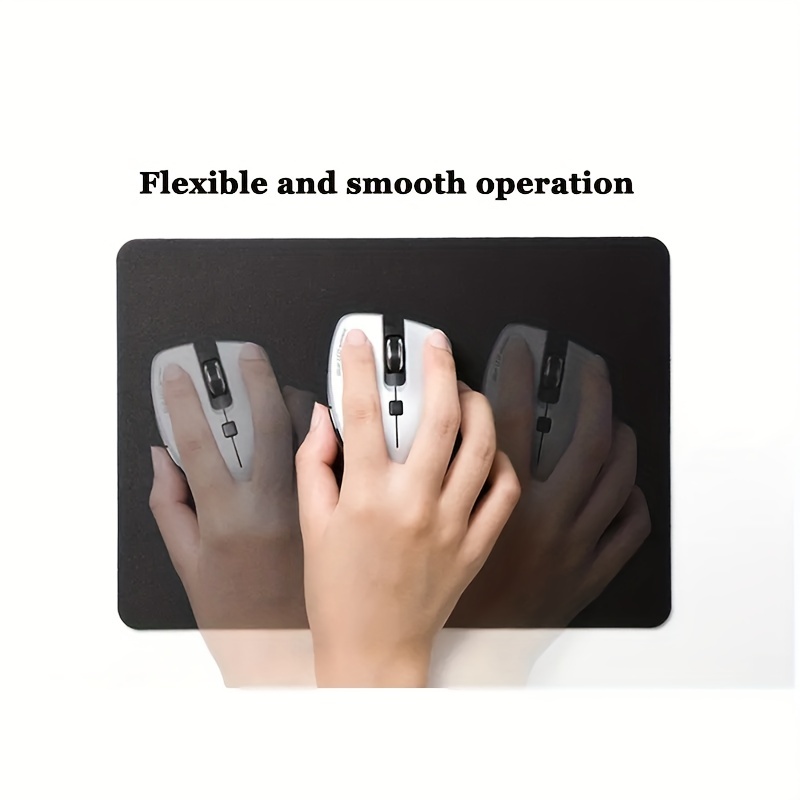 Hot Razer Fashion Small Mouse  - Tech Accessories For Office Desk 评论和价格