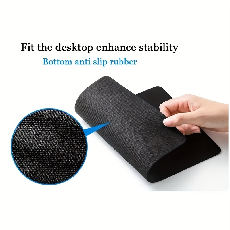 Hot Razer Fashion Small Mouse  - Tech Accessories For Office Desk 评论和价格
