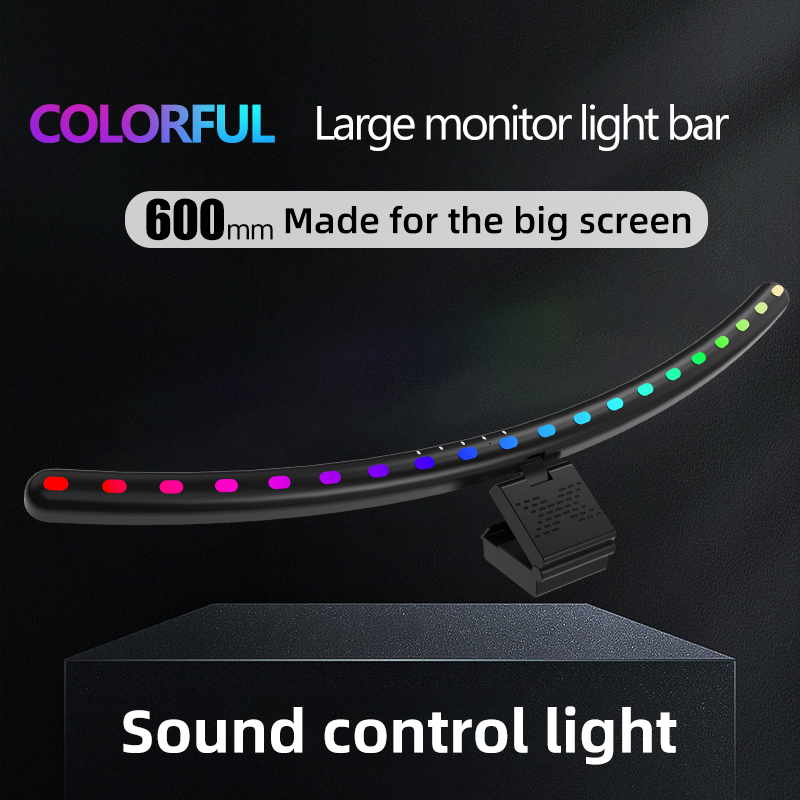 RGB Smart Wifi Setup Monitor L - Tech Table Accessories 评论和价格