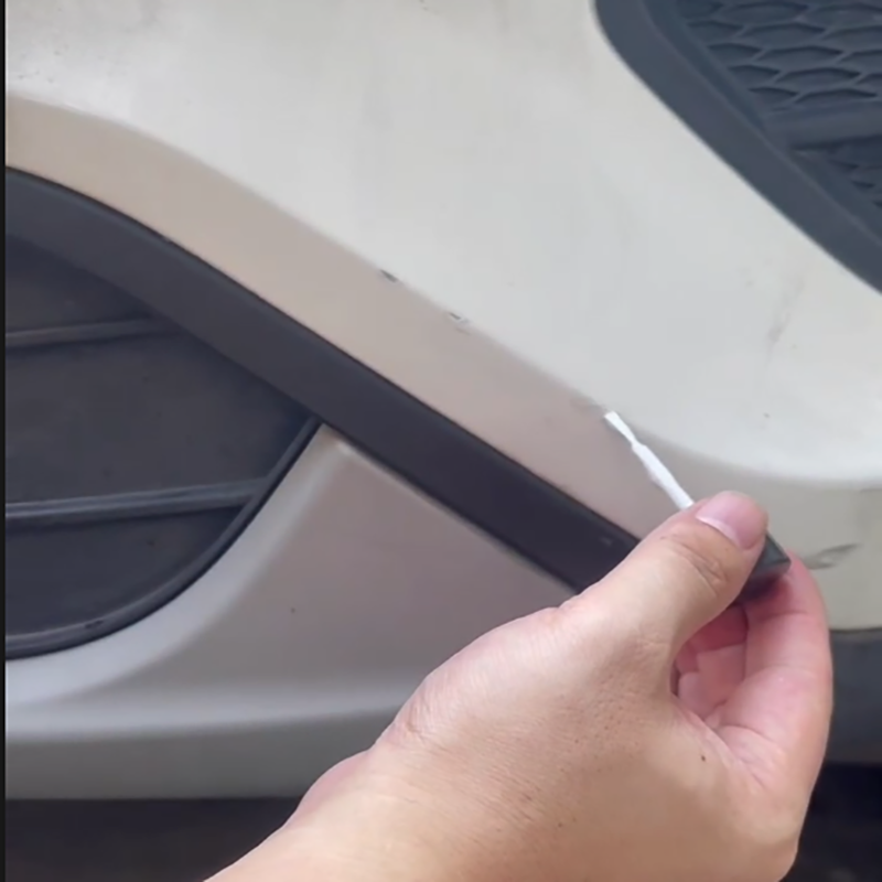 Car Touch-Up Paint Kit (with b - Tech Accessories Store 评论和价格