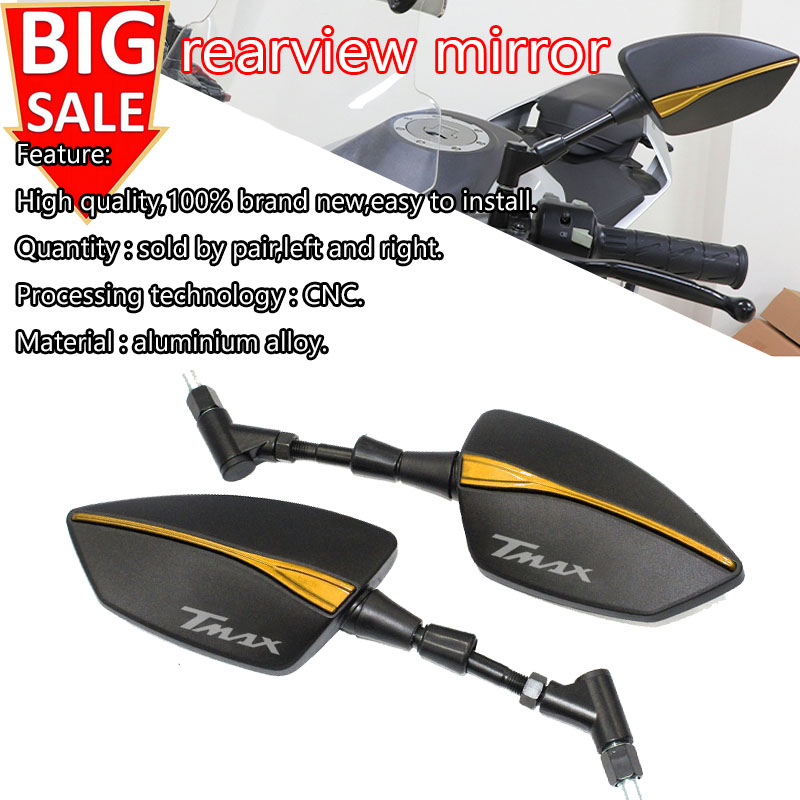 For Yamaha T-MAX TMAX 530 560  - Tech Accessories Store 评论和价格