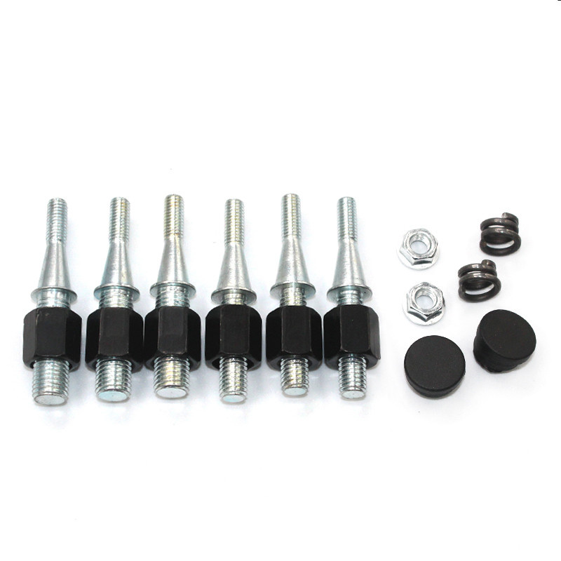 For Yamaha T-MAX TMAX 530 560  - Tech Accessories Store 评论和价格