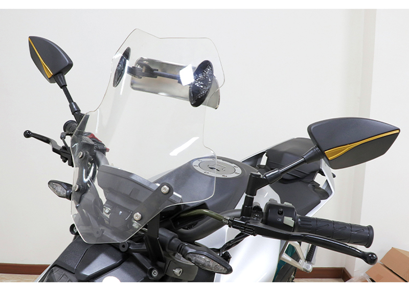 For Yamaha T-MAX TMAX 530 560  - Tech Accessories Store 评论和价格