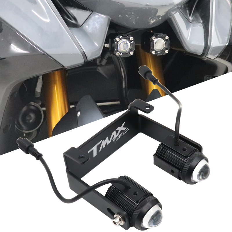 Motorcycle Accessories for YAM - Tech Accessories Store 评论和价格