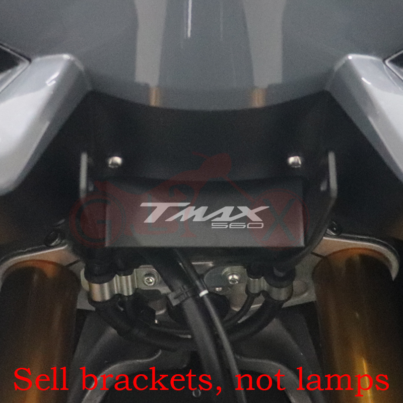 Motorcycle Accessories for YAM - Tech Accessories Store 评论和价格