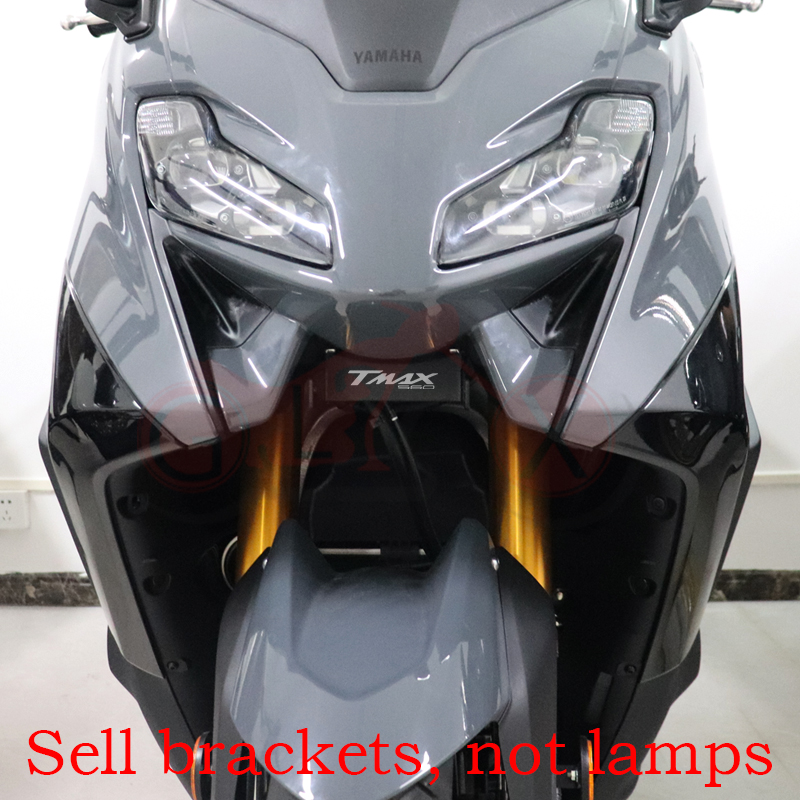 Motorcycle Accessories for YAM - Tech Accessories Store 评论和价格