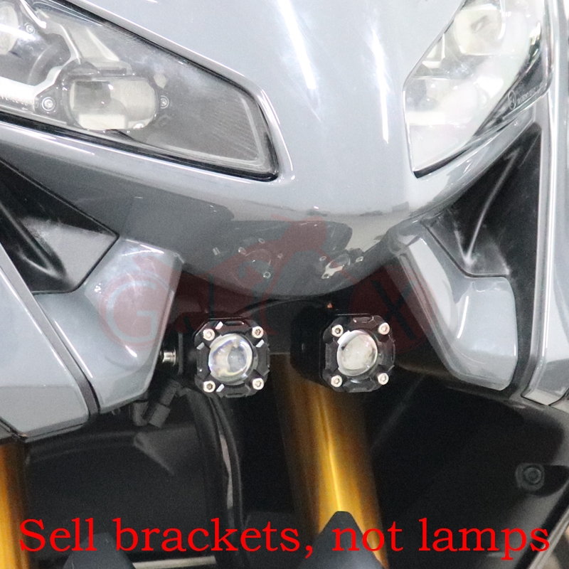 Motorcycle Accessories for YAM - Tech Accessories Store 评论和价格