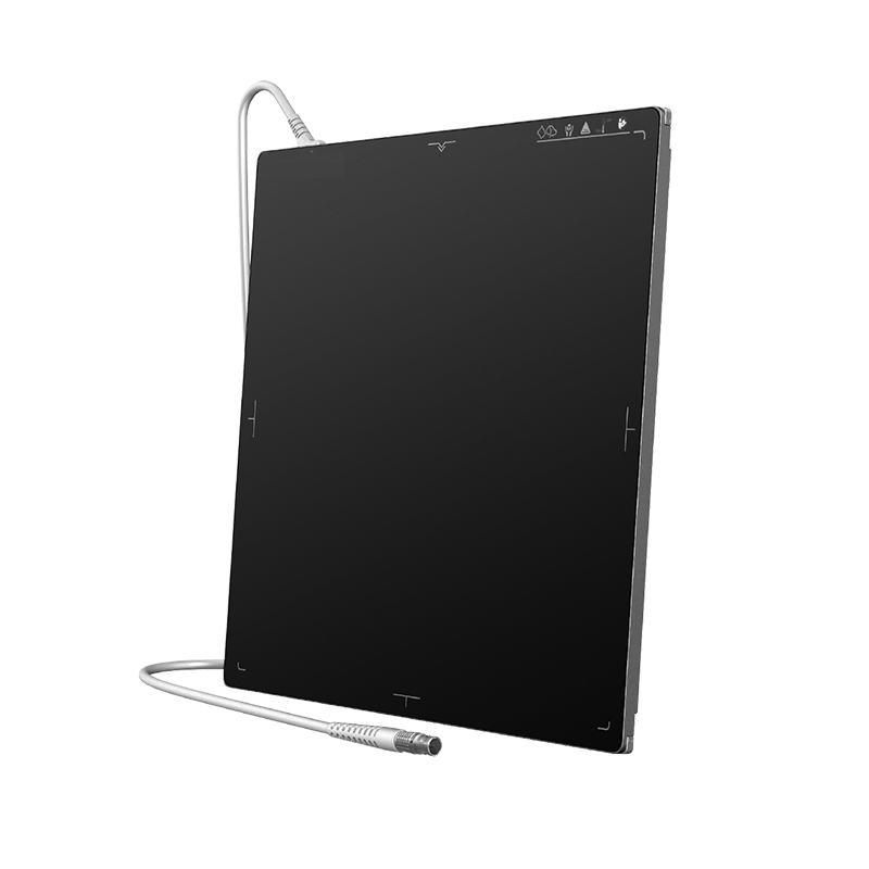 1717 Inches AEC Tech Careray B - Tech Accessories Brands 评论和价格
